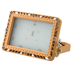 防爆免维护LED泛光灯 GYD97-01