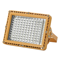 免维护LED防爆泛光灯GYD97-02