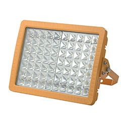 免维护LED防爆泛光灯 GYD97-03