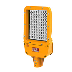 免维护LED防爆泛光灯-GYD97-04