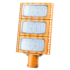 免维护LED防爆泛光灯-GYD97-05