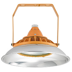 免维护LED防爆照明灯-GYD21-01