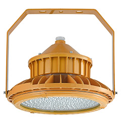 免维护LED防爆照明灯-GYD21-02