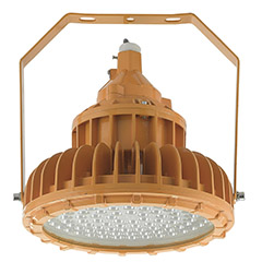 免维护LED防爆照明灯-GYD21-03