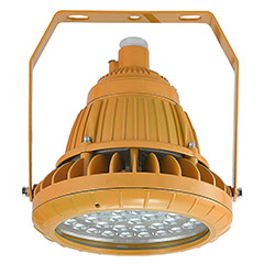 免维护LED防爆照明灯-GYD21-05